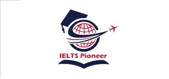 site logo